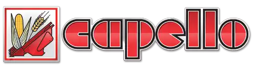 Logo Capello
